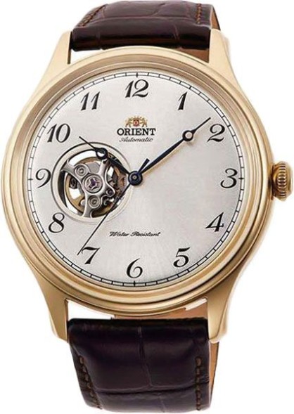 Часы Orient RA-AG0013S10