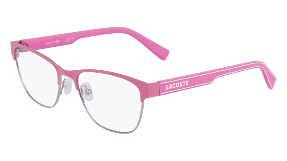 Часы LACOSTE L3112 650