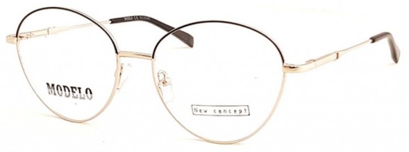 Часы MODELO 1438PT