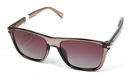 Солнцезащитные очки Marc Jacobs MARC 221/S R6S