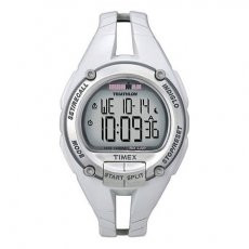 Наручные часы Timex T5K221