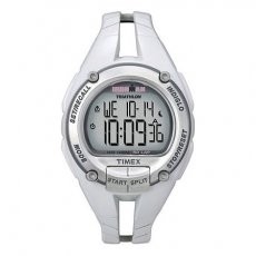 Часы Timex T5K221
