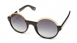 Солнцезащитные очки Marc Jacobs MARC 302/S 807