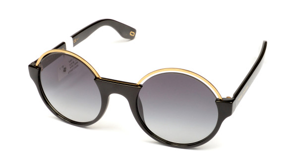Marc Jacobs MARC 302/S 807
