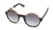 Marc Jacobs MARC 302/S 807