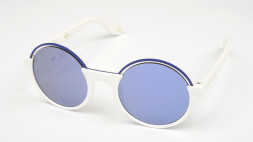 Солнцезащитные очки Marc Jacobs MARC 302/S VK6