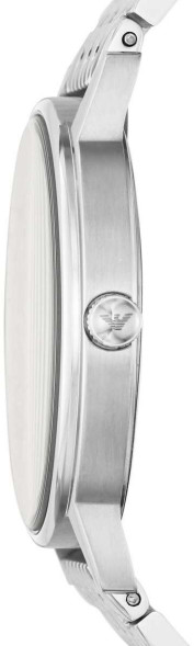 Часы Emporio Armani AR11152