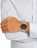 Наручные часы Emporio Armani AR11152