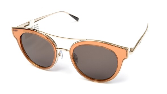 Maxmara MM ILDE IV 10A