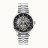 Наручные часы Ingersoll I05804B