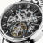 Наручные часы Ingersoll I05804B