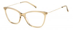 Pierre Cardin P.C. 8511 DXQ 
