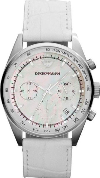 Часы Emporio Armani AR6011