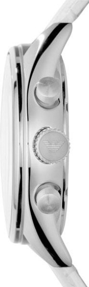 Часы Emporio Armani AR6011