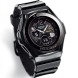 Часы Casio BGA-102-1B