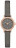 Наручные часы Skagen SKW2359