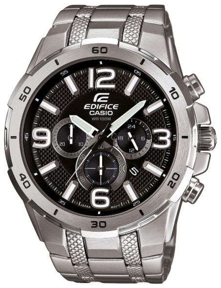 Часы Casio EFR-538D-1A