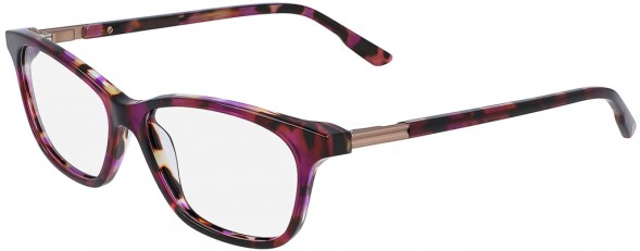 Часы SKAGA SK2850 SANDLILJA 220