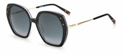 MISSONI MIS 0025/S 807 9O