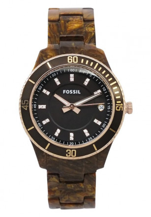 Наручные часы FOSSIL ES3092