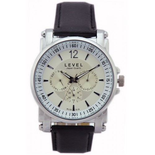 Часы Level 5011110