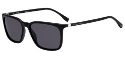Hugo Boss 0959/S 003