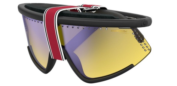 CARRERA HYPERFIT 10/S 71C CU