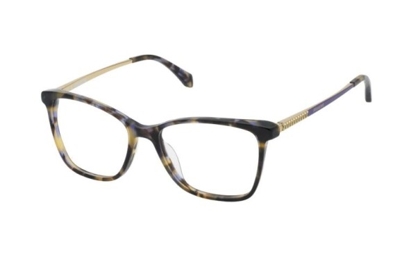 Часы ZADIG VOLTAIRE VZV358