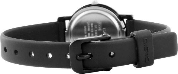 Часы Casio LQ-139BMV-7E