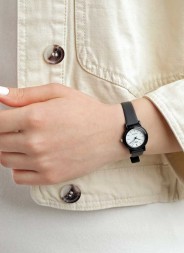 Casio LQ-139BMV-7E