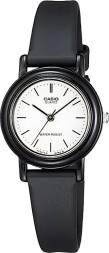 Casio LQ-139BMV-7E
