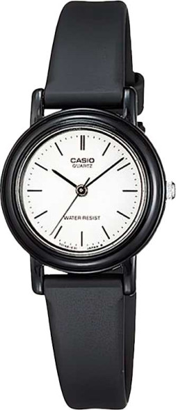 Часы Casio LQ-139BMV-7E