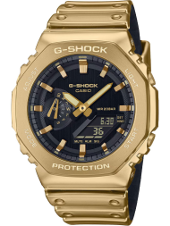Casio GM-2100YMG-9A