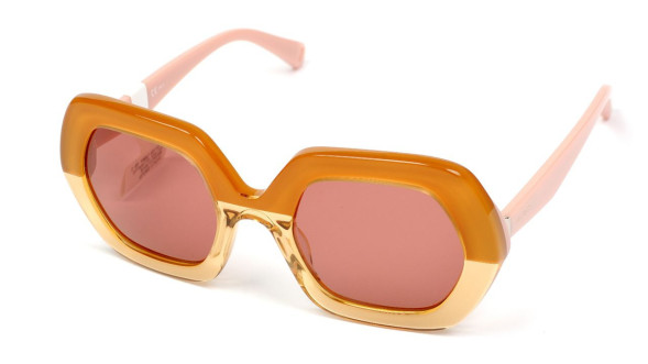 Солнцезащитные очки MAX &amp; CO. CO.331/S 2TJ