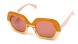 Солнцезащитные очки MAX &amp; CO. CO.331/S 2TJ