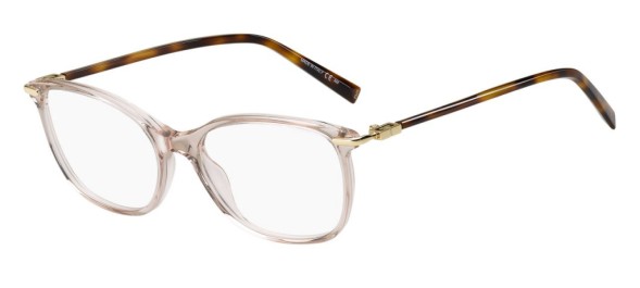 GIVENCHY GV 0149 L93