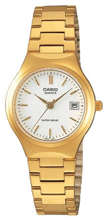 Наручные часы Casio LTP-1170N-7A