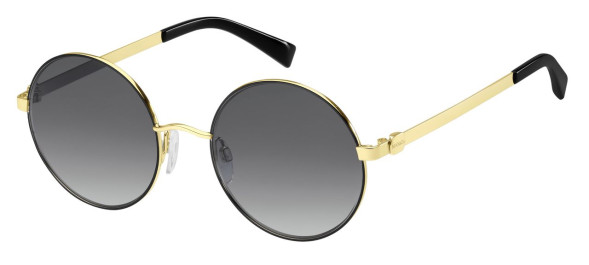 Солнцезащитные очки MAX &amp; CO. CO.412/S 2M2