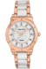 Часы Anne Klein 2902WTRG