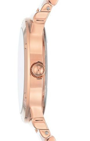 Часы Anne Klein 2902WTRG