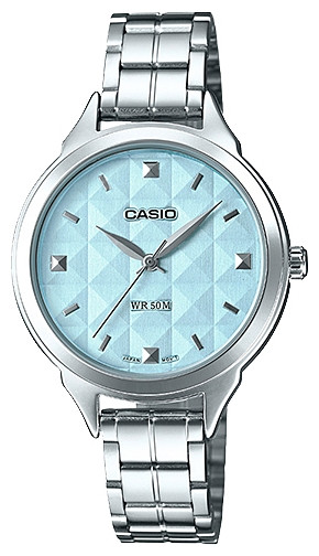 Часы Casio LTP-1392D-2A