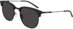 DKNY DK710S 005