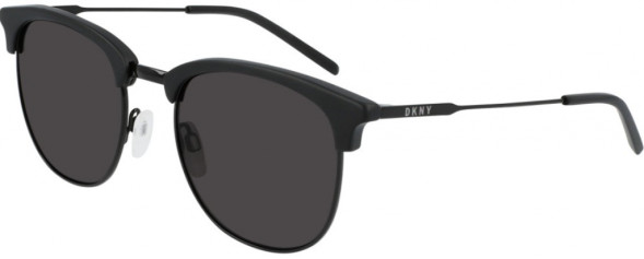 Часы DKNY DK710S 005