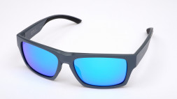 Солнцезащитные очки SMITH OUTLIER 2 FLL
