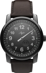 Луч Однострелочник большой 77497578