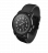 Наручные часы Луч Однострелочник большой 77497578