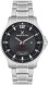Часы Daniel Klein 12871-2