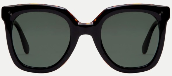 Часы GIGI Studios MARGOT 2