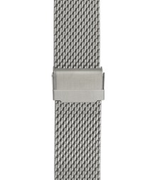 Президент 4500150_бр