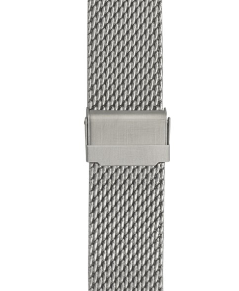 Часы Президент 4500150_бр